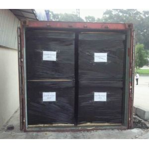 Sliced Chinese Ash Wood Veneer Sheet For Furniture, Plywood