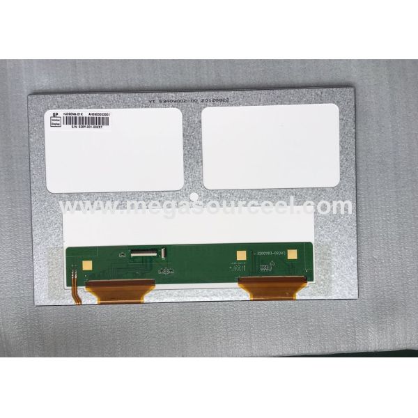 Hard Coating LCD Panel Types 9 Inch EJ090NA-01B Fit HJ090NA-01K For Lenovo IdeaTab A2109A-F