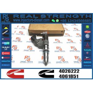 M11 4061851 3411845 4026222 4061851 4903084 4903319 4903472 quality Diesel fuel