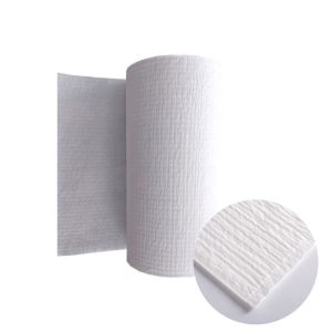 4ply Netting 260cm Width Disposable Surgical Towels High Tension