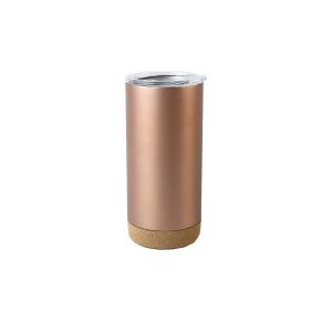 Insulated 30 Oz Double Wall Tumbler Stainless Steel With Lid