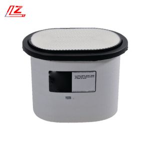 Professional Manufacture Promotion for Standard Size Fuel Filter P551317 Truck