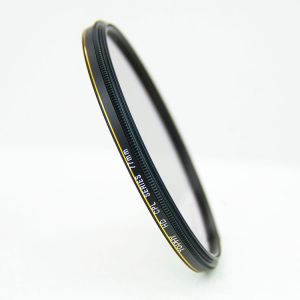 Nitto Polarring Film CPL Lens Filter