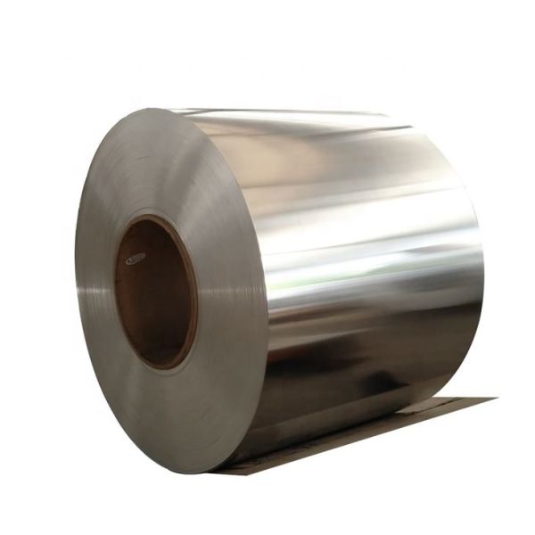 Buy Corrosion Resistant 5083 H112 Grade 2.0mm Thickness For Chemical Storage Tanks at wholesale prices