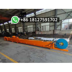 Quality CAT320 Telescopic Boom 18m for Deep Excavation for sale