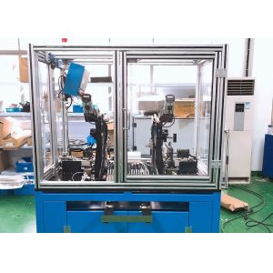 CNC Precision Machined Components Customized Stainless Steel / Aluminum Material