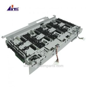 ATM Machine Parts 0090029376 009-0029376 NCR BRM Lower Transport