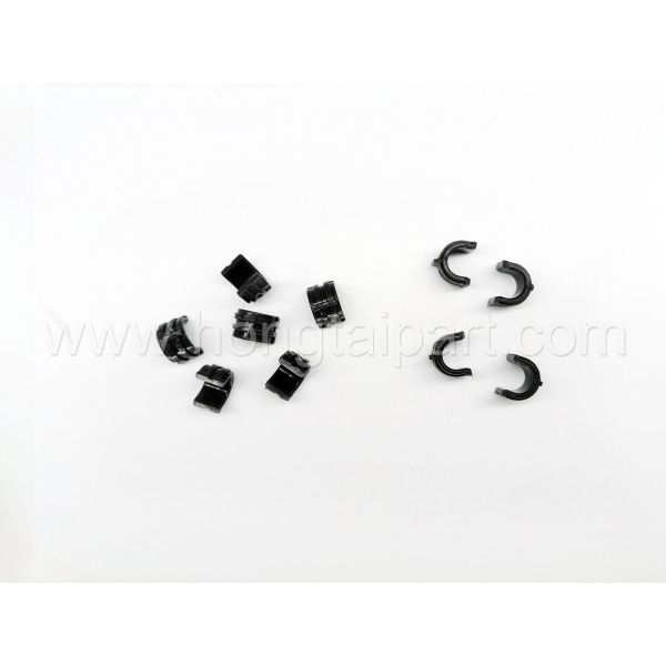 Compatible Pressure Roller Bushing BSH-M600-LOW M600-BSH-3 BSH-M601 for H P M600 M601 M602 M603 M604 M605 M606 M630 P4014