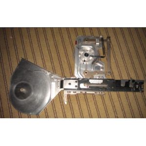 FUJI CP6/CP7/IP/QP/XP Feeder