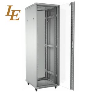 32u 47u 48u 800x1000 Server Rack Data Network Cabinet
