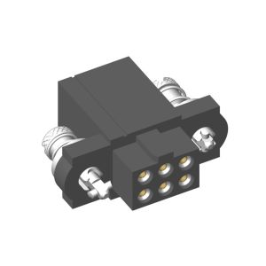 Quality M80-4D20642FC for sale