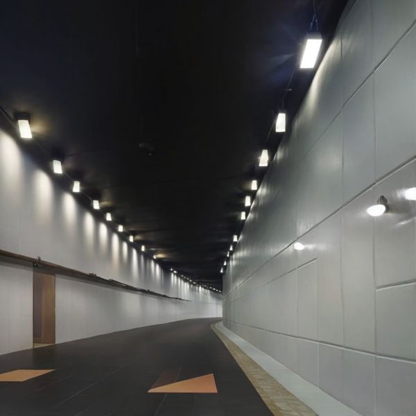 Buy Bold Modern Vitreous Enamel Panels for Contemporary Art at wholesale prices