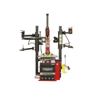 Supported After-sales Service Trainsway Zh670 Tire Changer 108X90X91cm