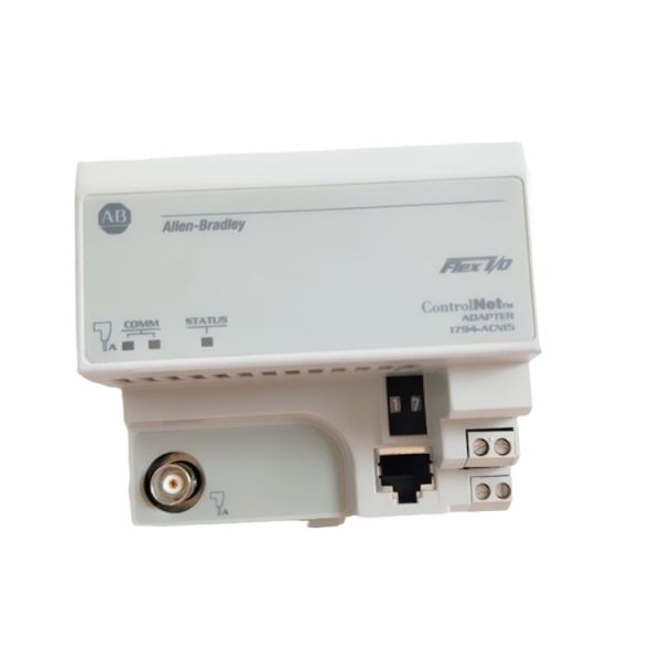 Buy PLC 1794-IB16XT COMPACTLOGIX PREFERRED AVAILABILITY INPUT MODULE at wholesale prices