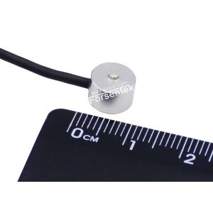 Micro compression load cell 5kg 10kg 20kg 50kg smallest load cell force