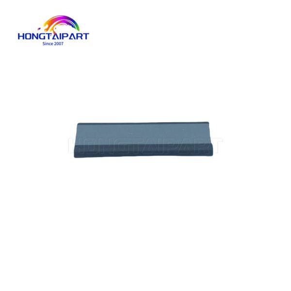 FL3-1447-000 FL31447000 Separation Pad For Canon ImageRUNNER 2520 2525 2530 2535 2545 Cassette Pad Mount