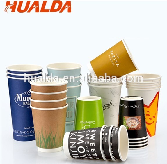 Buy High speed paper tea cup manufacturing machine with low price at wholesale prices