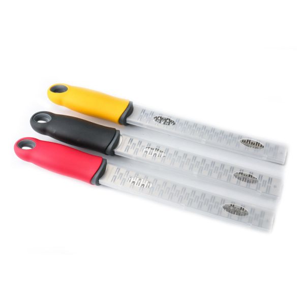 Kitchen Cheese Cutter Kitchenware Stainless Steel Logo Customized