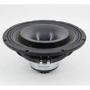 98dB Neodymium Coaxial Speaker
