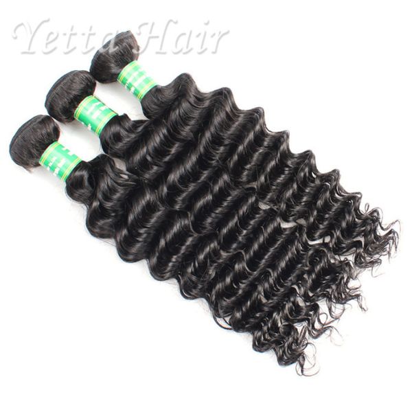Buy Long Dyeable Remy Malaysian Hair Extensions No Tangle No Shedding at wholesale prices