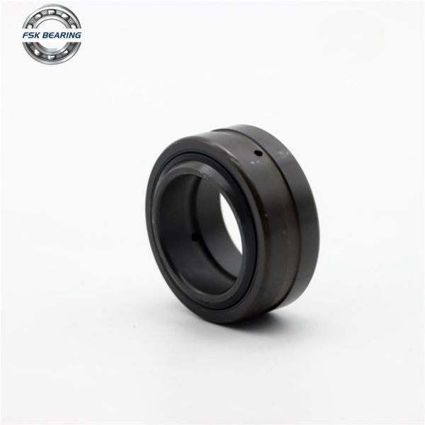 Buy High Precision GE110ES-2RS Spherical Plain Bearings 110*160*70mm at wholesale prices