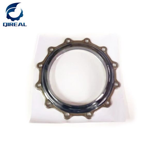 Buy Diesel Engine M11 Rear Crankshaft Oil Seal 4923644 at wholesale prices