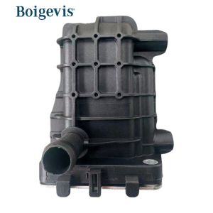 China EGR Valve 9678745680 Is A Genuine Peugeot  Suitable For Models Such As The 308 508 3008 And 5008 on sale