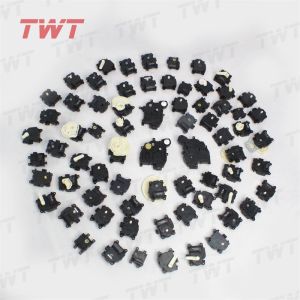 Toyota Lexus Servo Motor 87106-0C070 12 Months Warranty