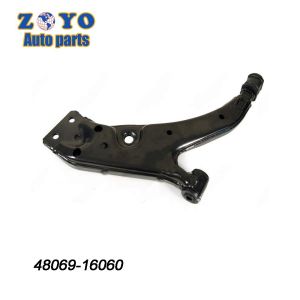 48069-16040 Lower Control Arm for Toyota Paseo 1999 Front Left Auto Suspension