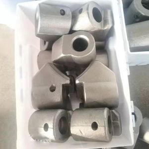 C31 Trenching Teeth Bullet Drill Bits Trencher Machine Spares Teeth C30 Holder