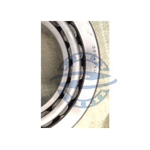 stainless steel Z4 multi row Taper Roller Bearing 32040 ABEC1