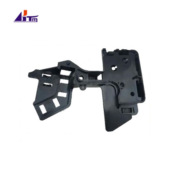 Wincor Cineo ATM Parts VS Module Cable Bracket 01750168661