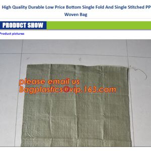 color bag, Garbagen bag / rubbish bag / trash bag / waste bag, salt bag, small