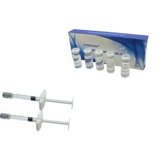 Medical Dermal Fillers For Buttocks