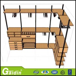 wardrobe accessories aluminum pole systems elegant bedroom walk in wardrobe