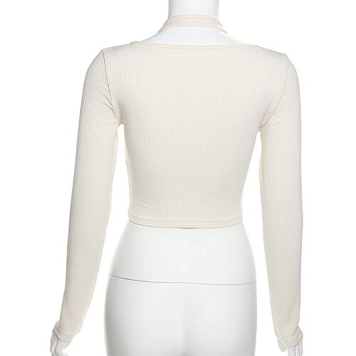 OEM European And American Spring Summer Women'S Sexy Repair Night Fashion