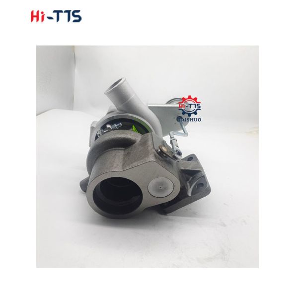 TD05-12G-8 Turbocharger Group 28230-45500 49178-03130 4917803130 28230-45100 FOR Truck
