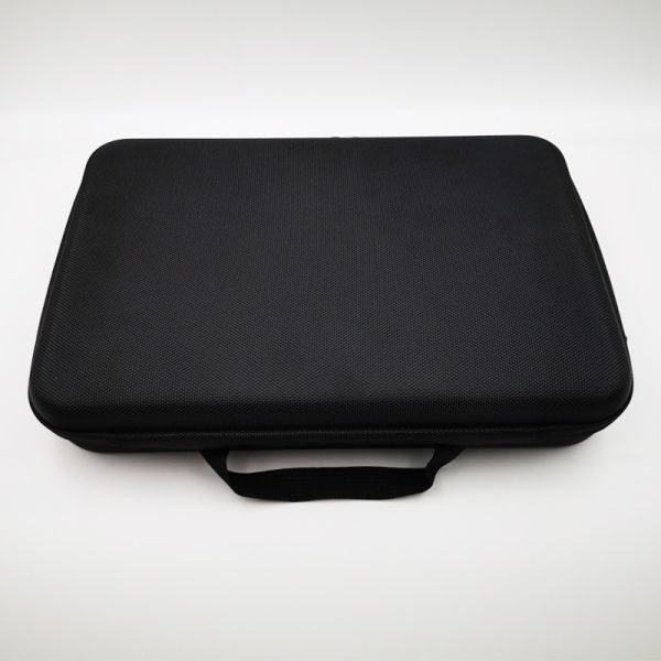 long range spotting scop waterproof spotting scope 16x33 20x40 redfield spotting scope tactical spotting scope