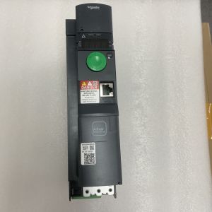 SCHNEIDER ATV320U30N4B Inverter Variable Speed 380 - 500V 3KW NEW