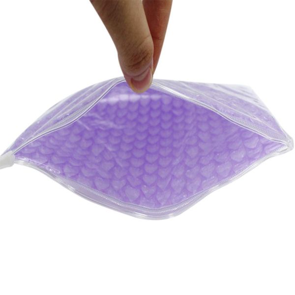 Buy Bubble Wrap k Packaging Bag 21x16CM Size Cushioning Pouches at wholesale prices