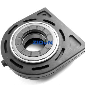 Truck Propeller Shaft Drive rubber CAMC Center Bearing