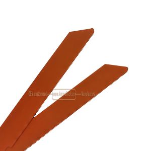 "Wood/Metal Cutting Reciprocating Saw Blade Set"