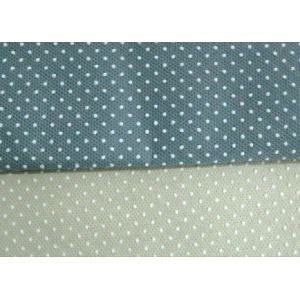 Disposable Anti Slip Resistant / Hotel Slippers Fabric Non Woven Material