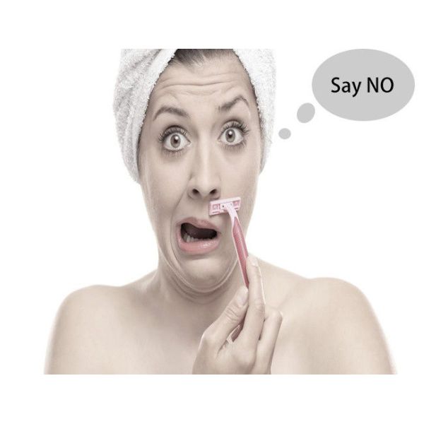 Multifunction 3 Handles SHR RF IPL Hair Removal Machine