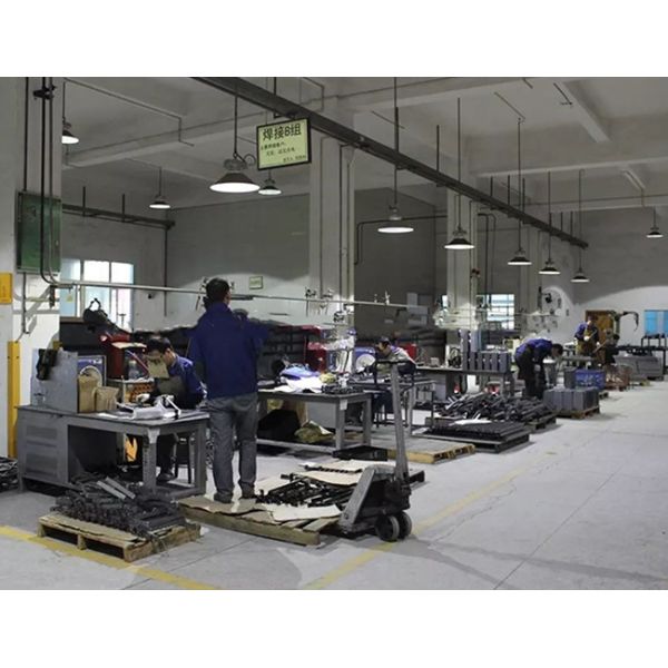 Snail Shape Hot Air Meat Fish Bacon 185g Bbq Smoke Generator