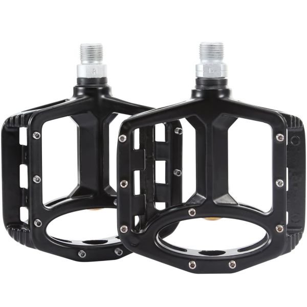 29 Inch 1000w 750W Foldable Electric Dirt Bikes For Kids Adults