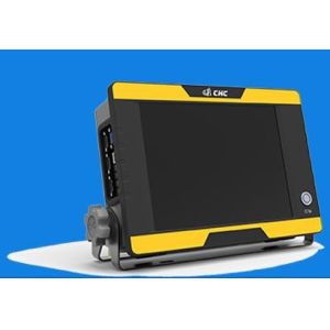 CHC D380 Single frequency Conversion Echo Sounder System