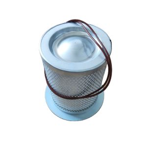 Home Oil Separator for Gardner Denver ZS1149273 Industrial Air Compressor Spare