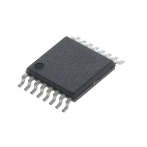Quality SN74LVC244ADWR IC Integrated Circuit Chip Buffer Line Driver Logic ICs for sale
