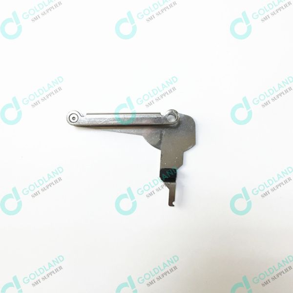 SMT feeder parts Magnet Sensor Tape Follower 03004577